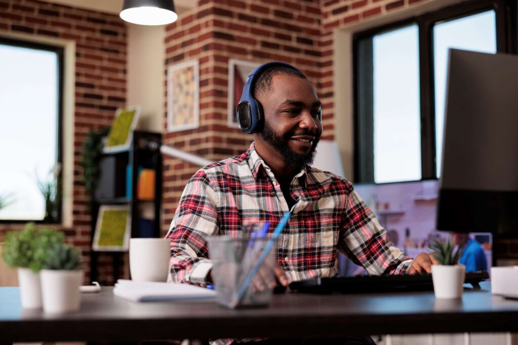 67474f41bdb0f98d158f428a_Why-Webinars-Should-be-at-the-Forefront-of-Your-Demand-Gen-Strategy