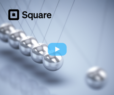Perpetual-Idea-Machine_Webinar_Resource-Tile