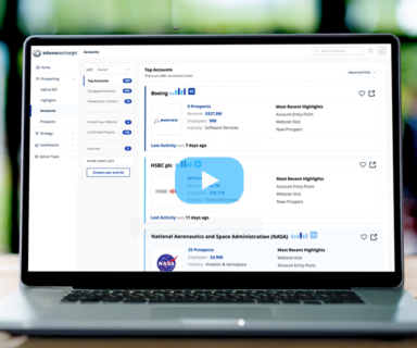 Portal-Promo-Video_Resource-Tile_v1