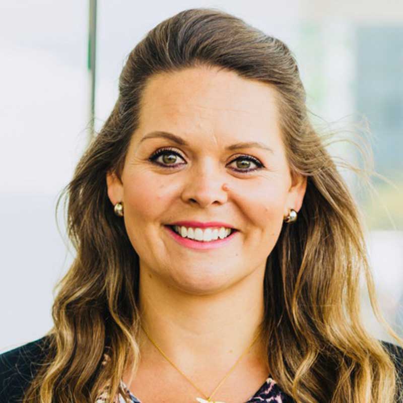 Anna Lawler