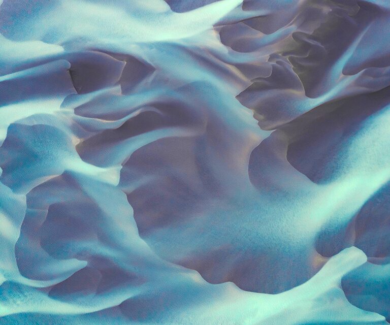 iTT_More-revenue-from fewer-leads-Buying-Groups-for-business-success-Res