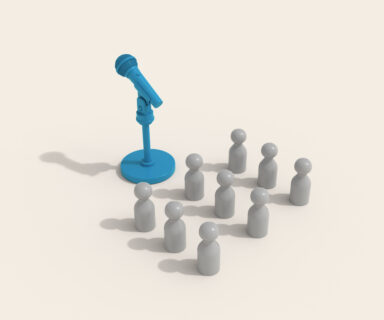 3D-Microphone-and-Audience