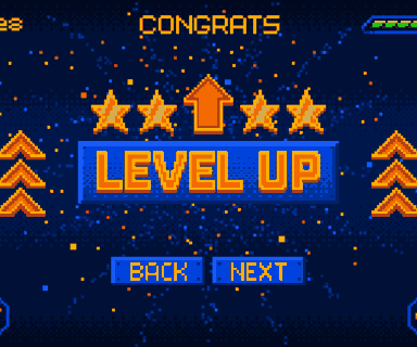 8bit-game-level-up-pixel-screen-background