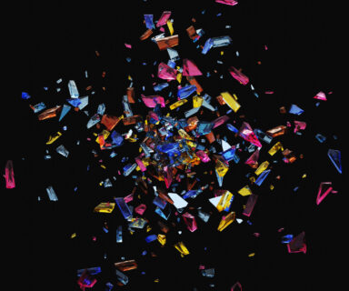 Abs-glass-shards-bg