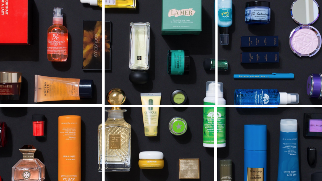 Beauty-Content-Marketing-Tips-from-The-Estee-Lauder-Companies-Alicianne-Rand