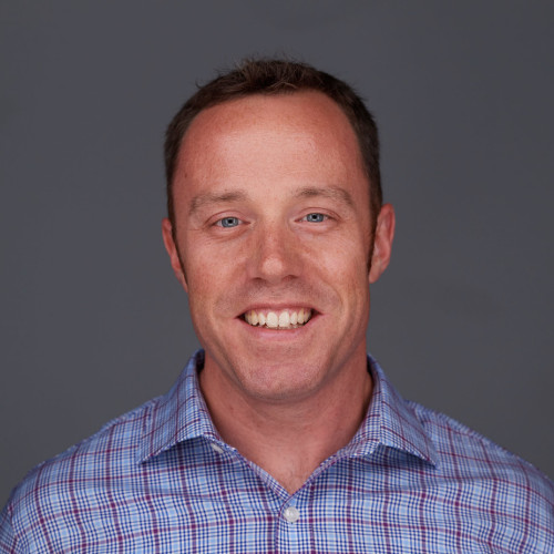 Ben Bradley