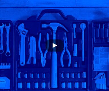 Branded-Demand-Playbook-The-Practical-Way-Res