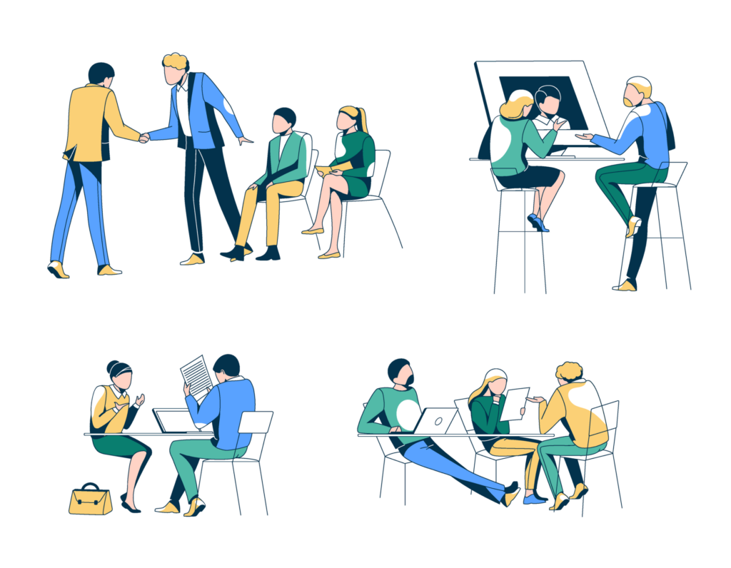 Business-hiring-and-recruitment-concept