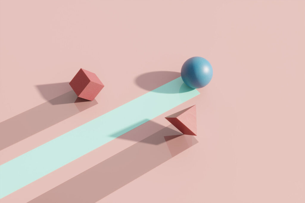 Business-strategy-innovation-concept