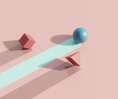 Business-strategy-innovation-concept