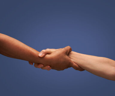 Close-up-of-holding-hands