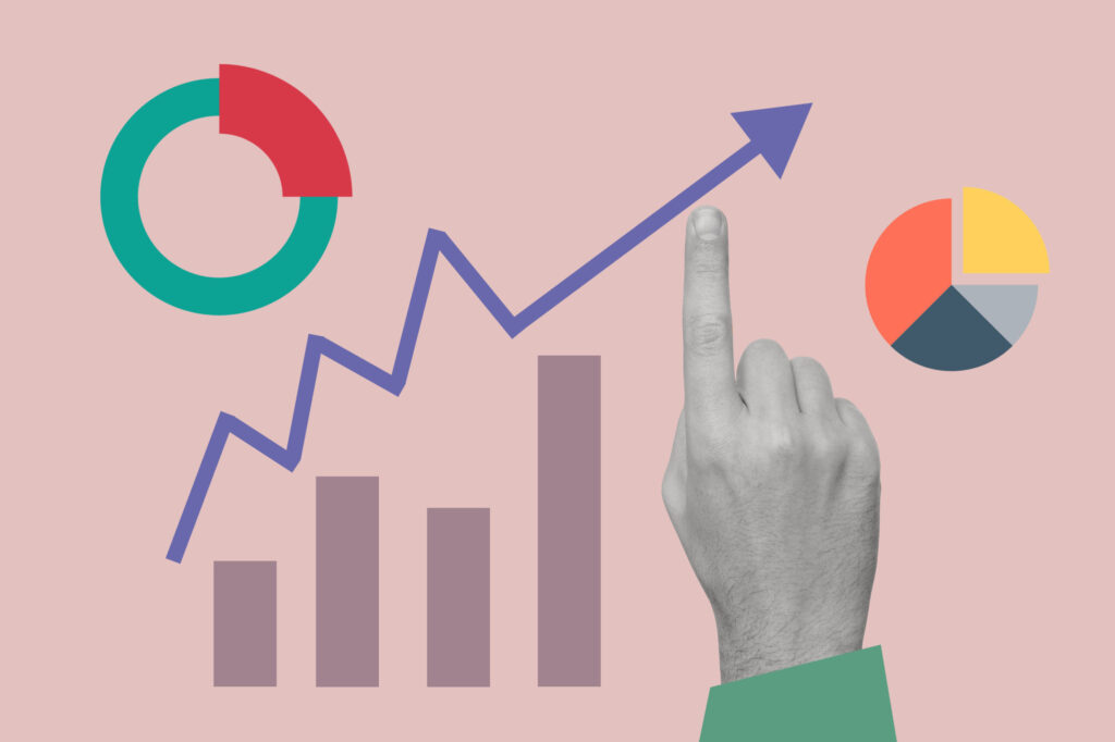 Composition-from-hand-graphics-and-diagrams.