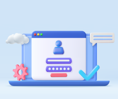 Computer-and-account-login-and-password