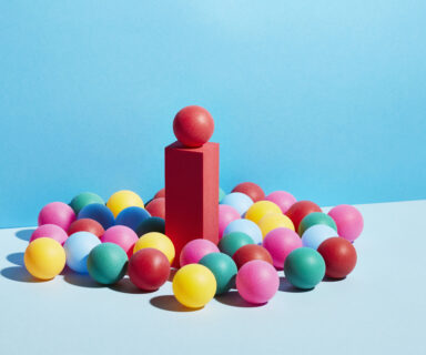 Conceptual-image-of-geometric-blocks