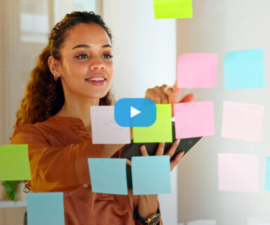 Create-Engage-Convert-Rebrand-RESOURCE