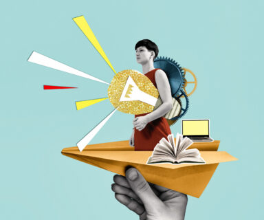 Creativity-and-uniqueness-in-business-and-education.