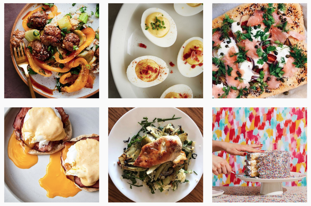 Food-Content-Marketing-Top-Brands-Cooking-Up-Effective-Strategies