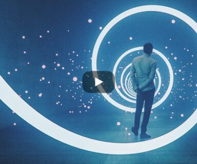 Future-of-Content-Marketing-Res