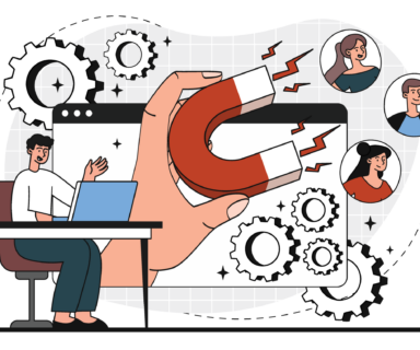Generating-new-leads