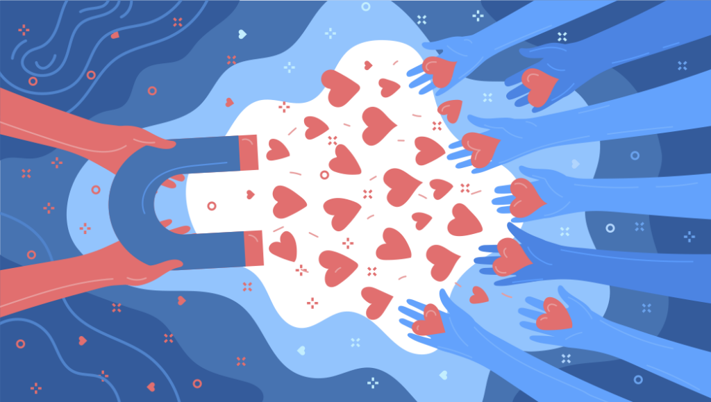 GettyImages-1199610299