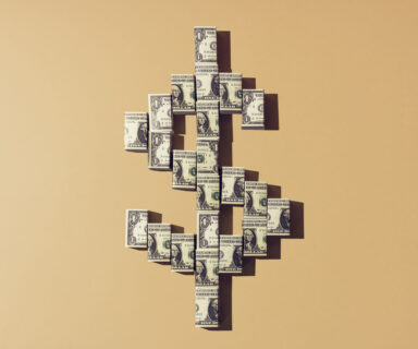 How-to-Develop-Financial-Services-Content-Marketing-Thats-On-the-Money