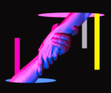 I-will-help-youArt-collage.