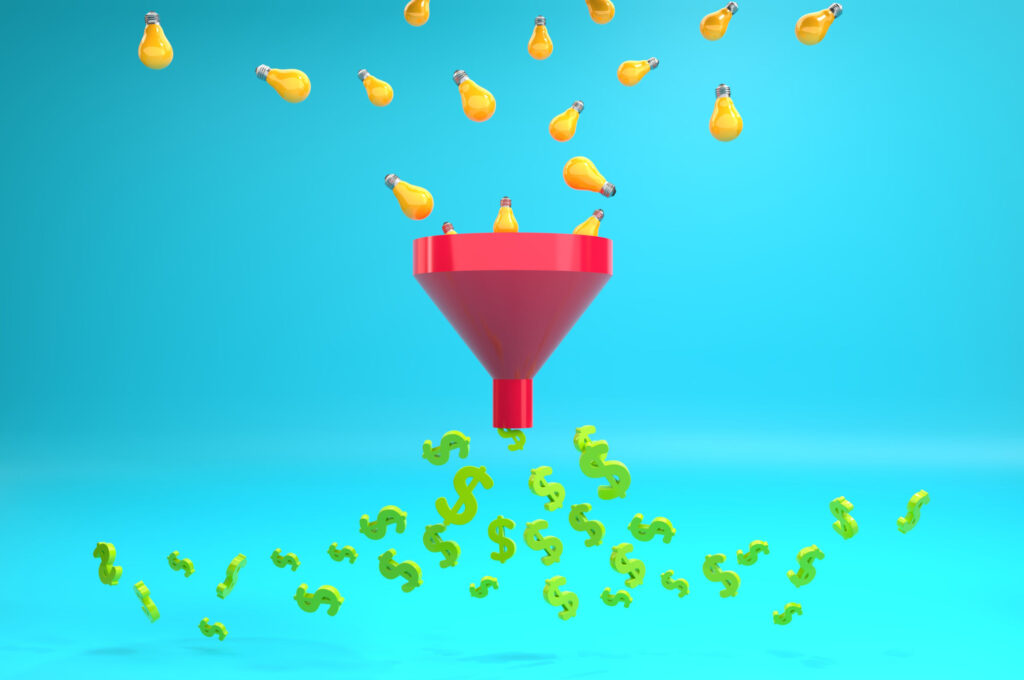 Income-Generating-Ideas