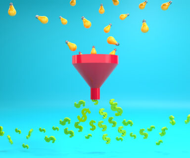 Income-Generating-Ideas