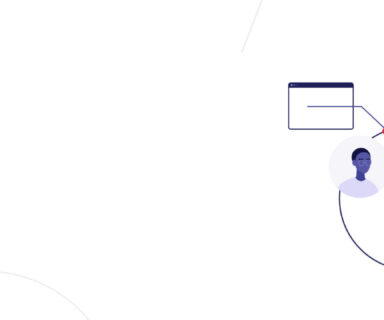 Pardot_snapshot_Header.jpg-15
