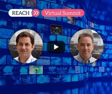 Reach-2025-Building-Trust-with-B2BSessions-Res