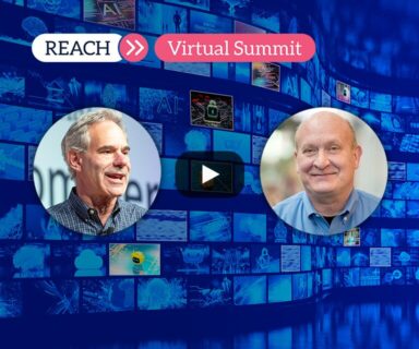 Reach-2025-Competing-on-PersonalizationSessions-Res