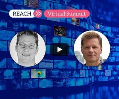 Reach-2025-Demand-Isnt-Built-in-DaySessions-Res