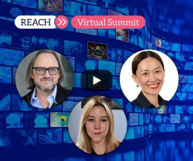 Reach-2025-Future-of-Content-Marketing-Sessions-Res