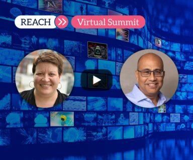 Reach-2025-Marketing-Speed-of-StartupSessions-Res