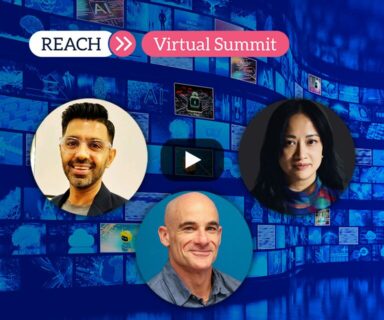Reach-2025-Regional–Content-Strategies-Sessions-Res