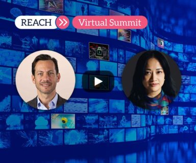 Reach-2025-Zero-Click-Rising-Sessions-Res