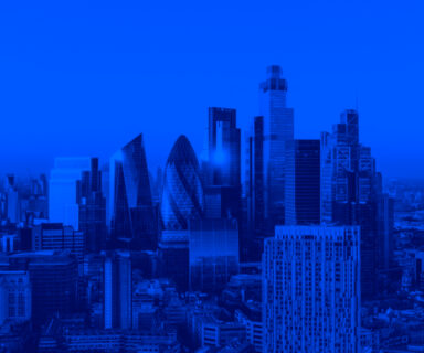 Resources Lets Connect at ABM Global Conference