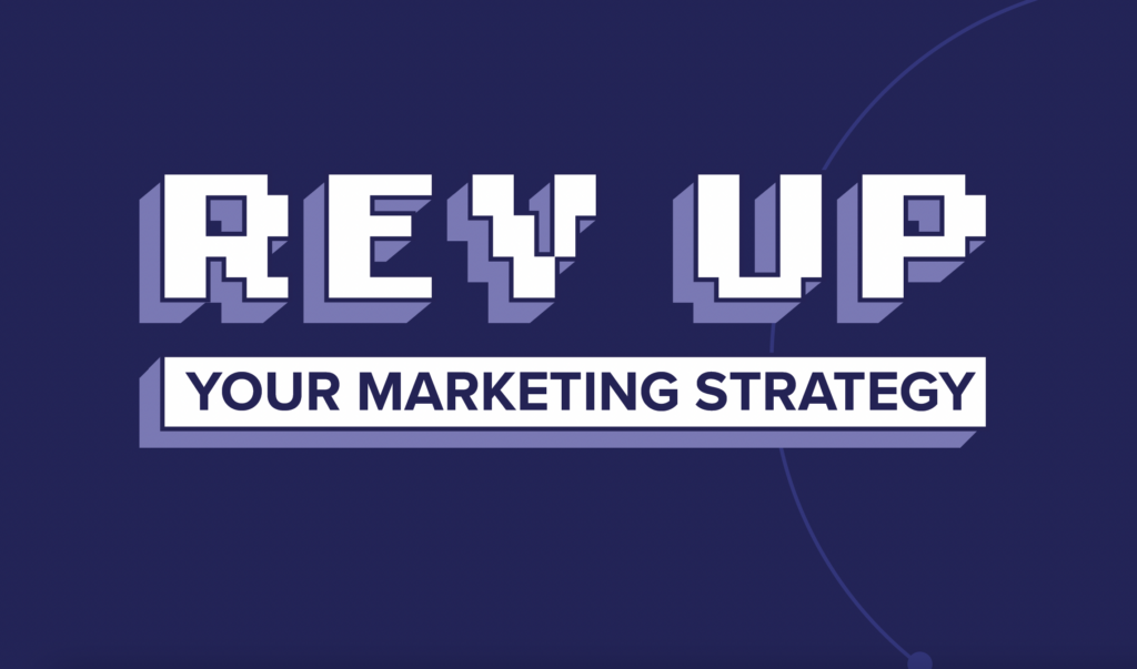 Screen-Shot-2022-08-17-at-10.51.13-AM