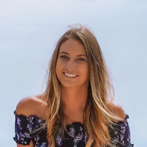 Shannon Plummer