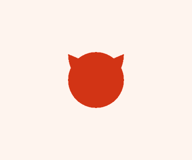 Smiling-Face-with-Horns-vector-icon.-Isolated-Red-Devil-Horns-Face-Emoji-flat-colored-symbol-Vector