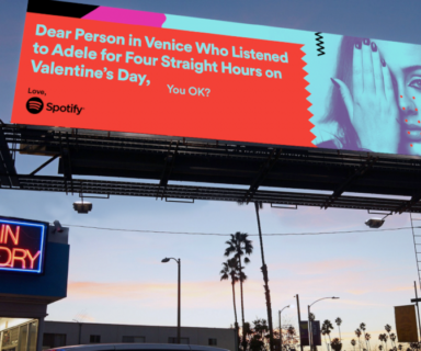 Spotifys-CMO-on-Using-Data-to-Create-Content-Marketing-Hits