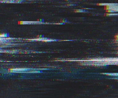 Unique-Design-Abstract-Digital-Pixel-Noise-Glitch-Error-Video-Damage