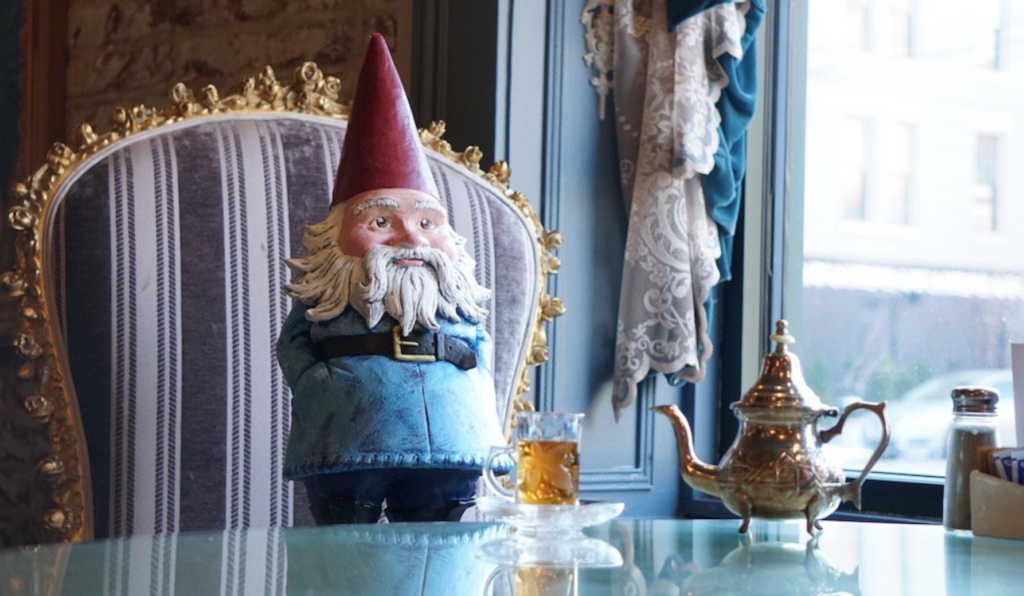 Why-Brand-Mascots-Are-Stellar-Storytellers-for-Content-Marketing-1