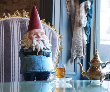 Why-Brand-Mascots-Are-Stellar-Storytellers-for-Content-Marketing-1