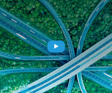 Your_Roadmap_to_Driving_Conversation_with_Effective_Lead_Follow-Up_Resource
