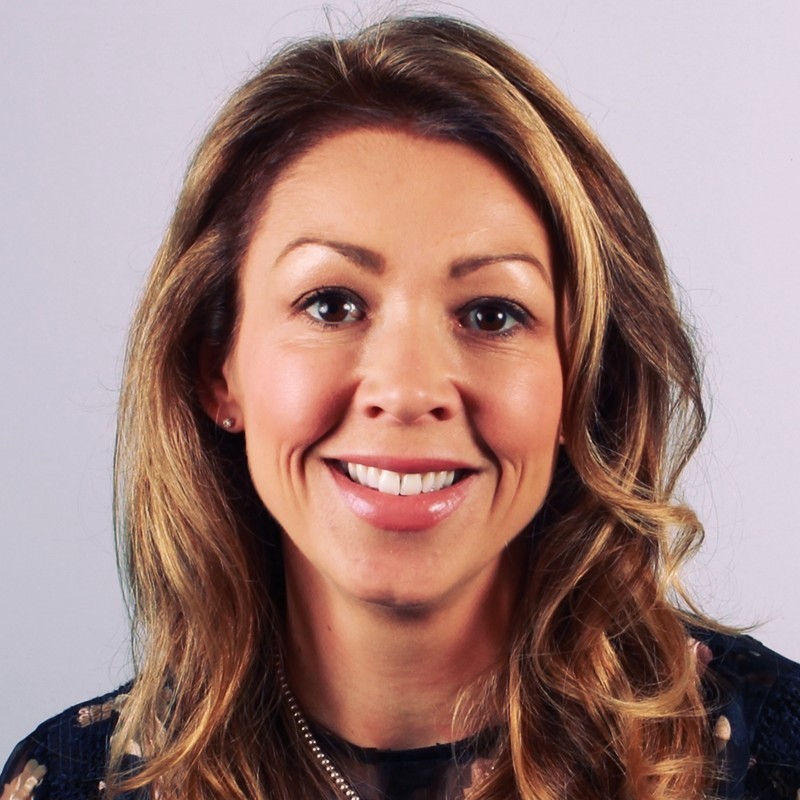 Zoe Latchford