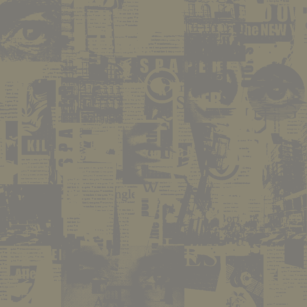 abstract-seamless-pattern-on-a-newspaper-theme