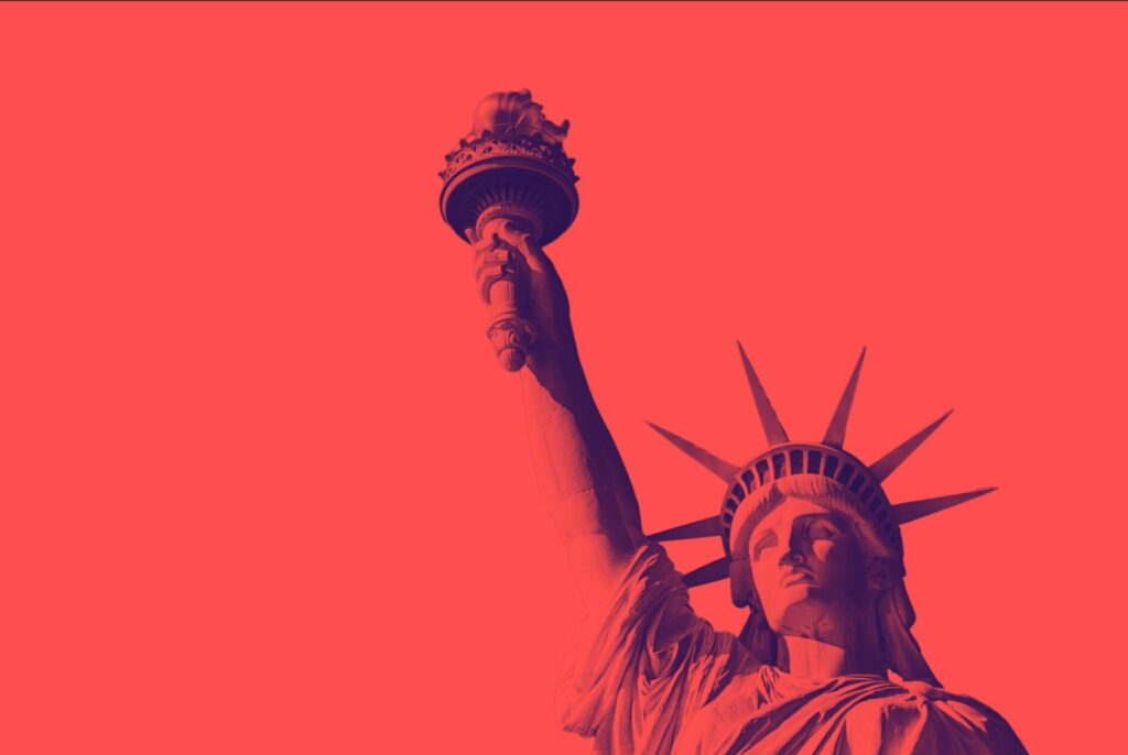 americas-sweethearts-2024s-most-trusted-brands