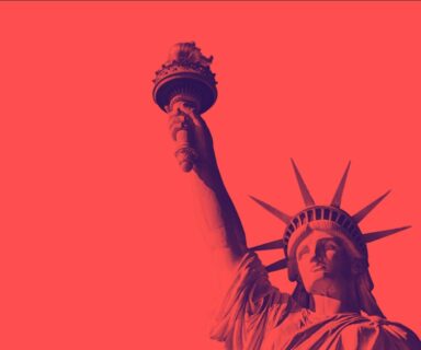americas-sweethearts-2024s-most-trusted-brands