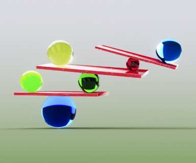 balanced-glass-balls